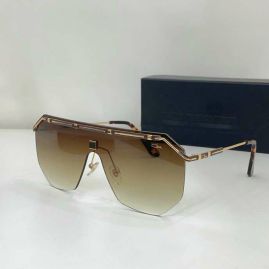 Picture of Cazal Sunglasses _SKUfw39501238fw